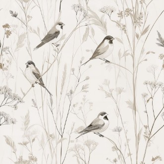 Bild på Steffe Beige - 1093301-03